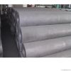 High Purity Graphite R...