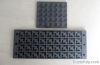 Sintering/Die  Graphite Mould/mold for casting metals