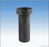 High Purity Graphite C...