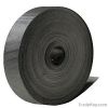 Flexible /reinforced  composite Graphite Sheet