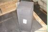 High purity/large size/ Isostatic/EDM GRAPHITE BLOCK