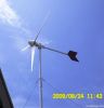 2KW Wind Turbine  for ...