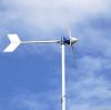 3KW Wind Turbine for h...