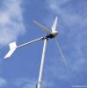 5KW Wind Turbine for h...