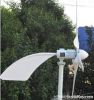 300W wind turbine  for...