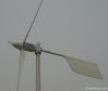 1KW wind turbine for h...