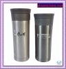 500ML Large mouth stainless steel thermos cup