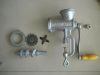 cast iron Meat Mincer no.5,8,10,12,22,32