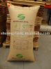 recyclable mutlil-ply ...