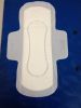 240/280mm sanitary towel