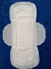 240/280mm sanitary towel