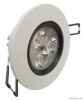 12W LED downlight/ligh...