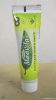 best teeth whitening t...