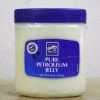 Petroleum Jelly