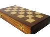 Chess box