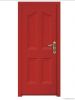 mould melamine door skin