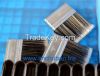 Paint Brush Head Assembly Machine