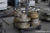 shaft coupling used fo...