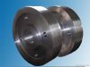 forging gear used for transmission equipment