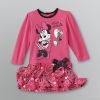 Dora children clothing wholesale