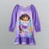 Dora children clothing wholesale