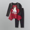 children clothing set wholesale