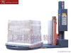 pallet wrapping machine