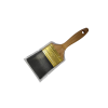 Bamboo Paint Brushes