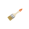 Cheap Paint Brush