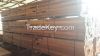 Merbau Stair Treads, D...