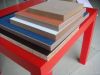 Melamine Board-MDF board / Chipboard