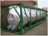 Penetration Bitumen Gr...