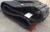 Rubber Crawler (For Ex...
