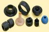 Rubber Products (Rubbe...