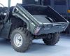 500cc diesel 4x4 UTV quads farm utility vehicles