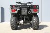 250cc ATV farm quad bikes for sale