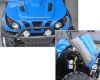 650cc diesel UTV UV-04A(L80)