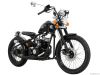 250cc Custom chopper Motorcycles