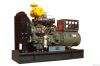 Diesel Generator Sets Marine Engines 50KW 