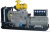 Diesel Generator Sets Marine Engines 50KW 