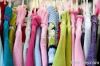 Garments