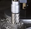 Annular Cutters Cobalt...