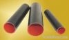 C105 Semi-Conductive/I...