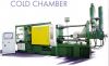 Die Casting Machine