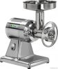 Meat Mincer Machine - ...