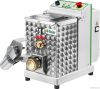 Pasta Making Machine T...