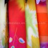 polyester fabric,micro...