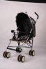 Baby stroller and baby...