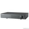 4CH H.264 D1 DVR, 1CH ...