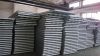 eps sandwich panel san...